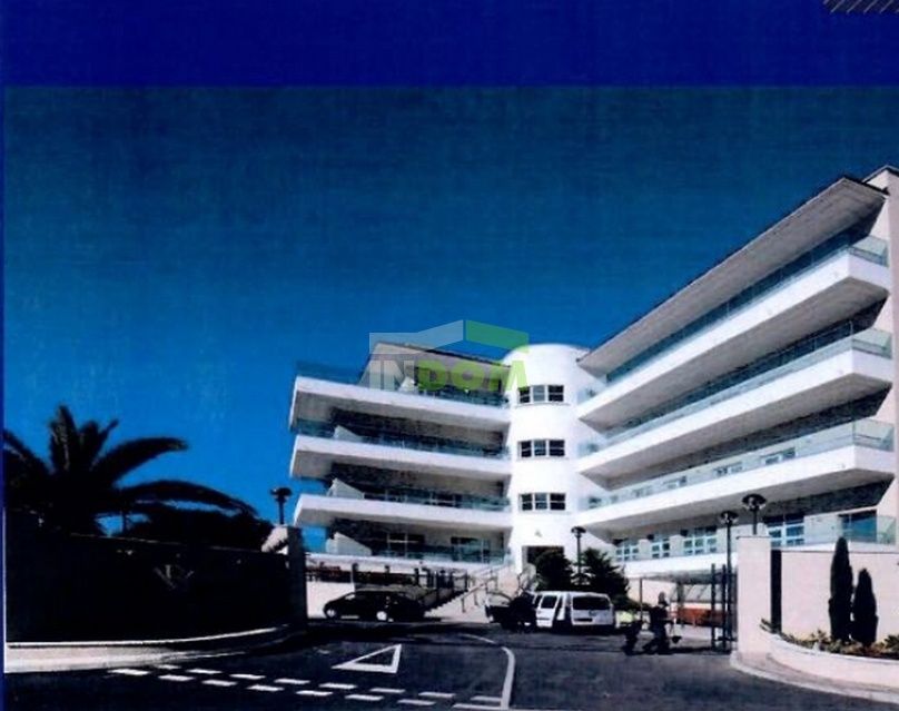 Gewerbeimmobilien Gibraltar, Gibraltar, 16 m² - Foto 1