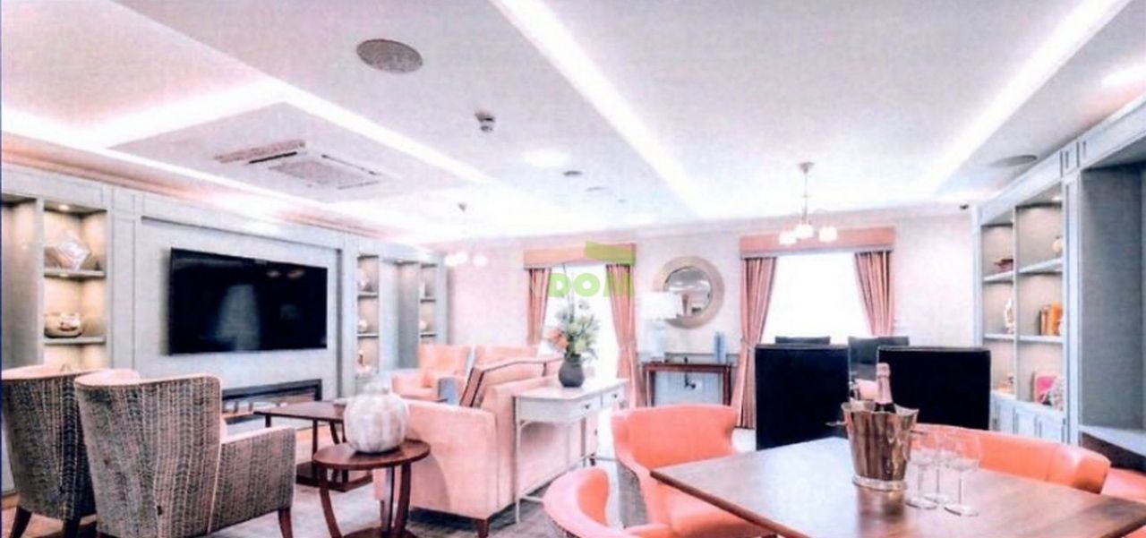 Commercial property Gibraltar, Gibraltar, 16 m² - picture 2