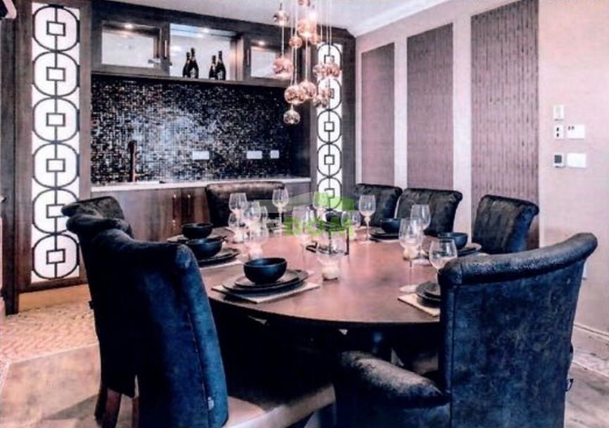 Commercial property Gibraltar, Gibraltar, 16 m² - picture 4