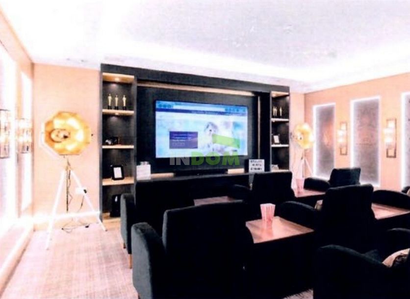 Commercial property Gibraltar, Gibraltar, 16 m² - picture 5