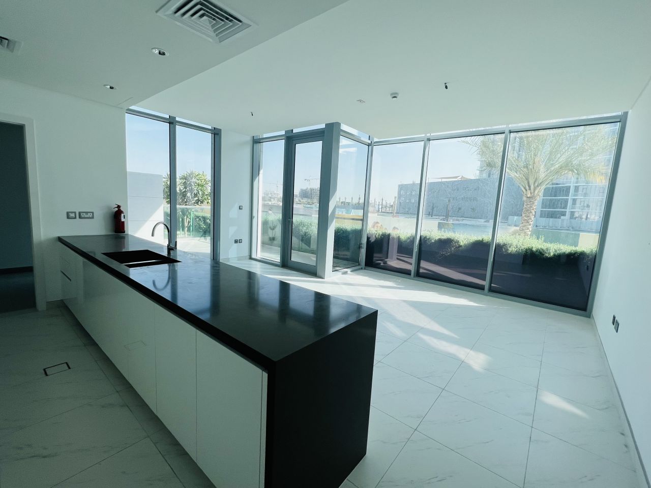 Appartamenti a Dubai, EAU, 78 m² - foto 2