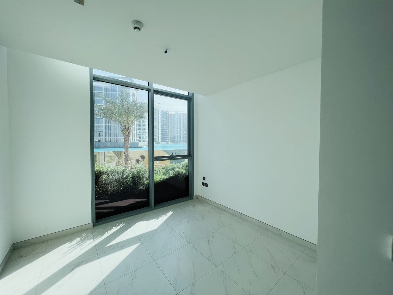 Appartamenti a Dubai, EAU, 78 m² - foto 6