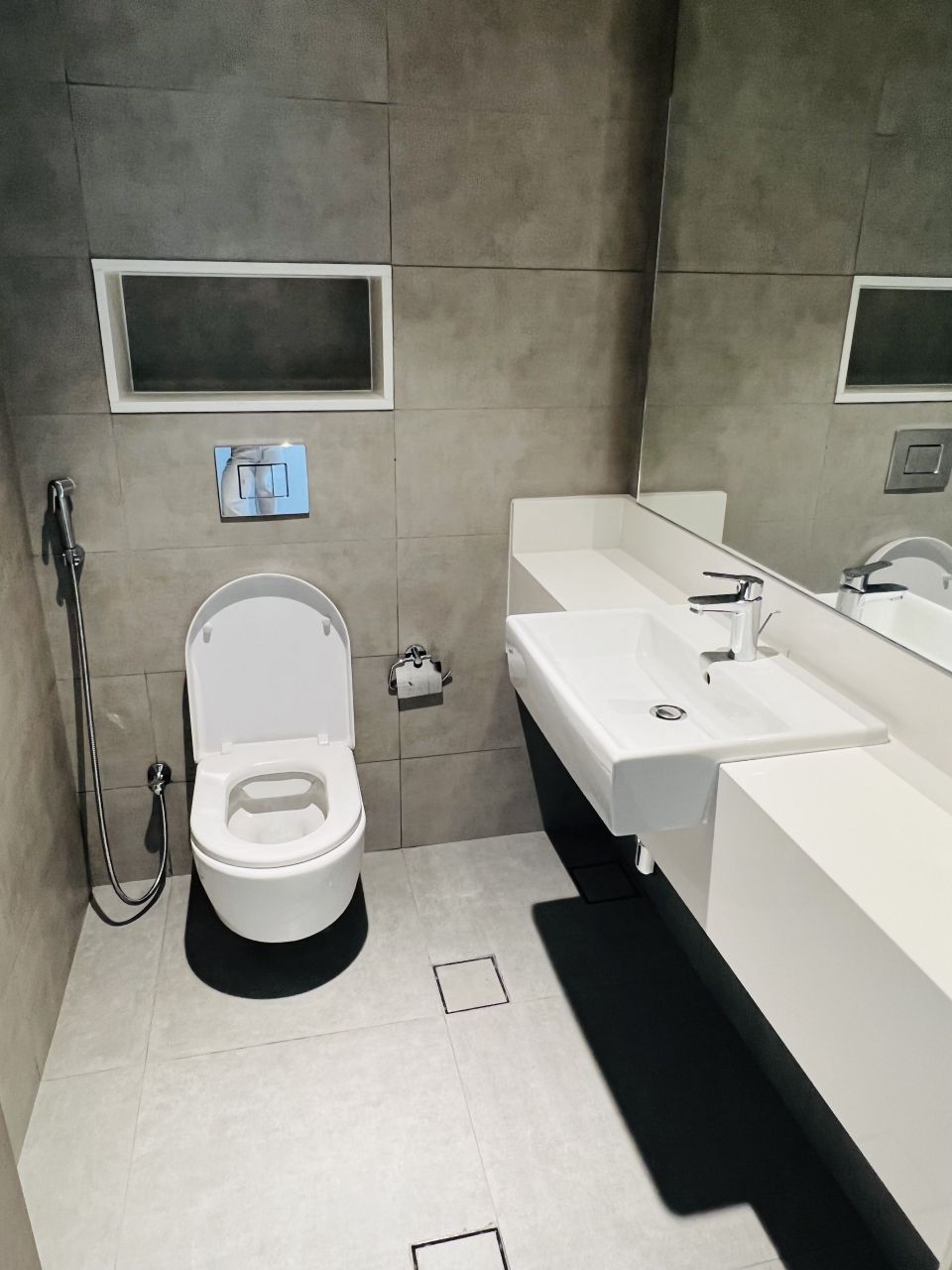 Appartamenti a Dubai, EAU, 78 m² - foto 5