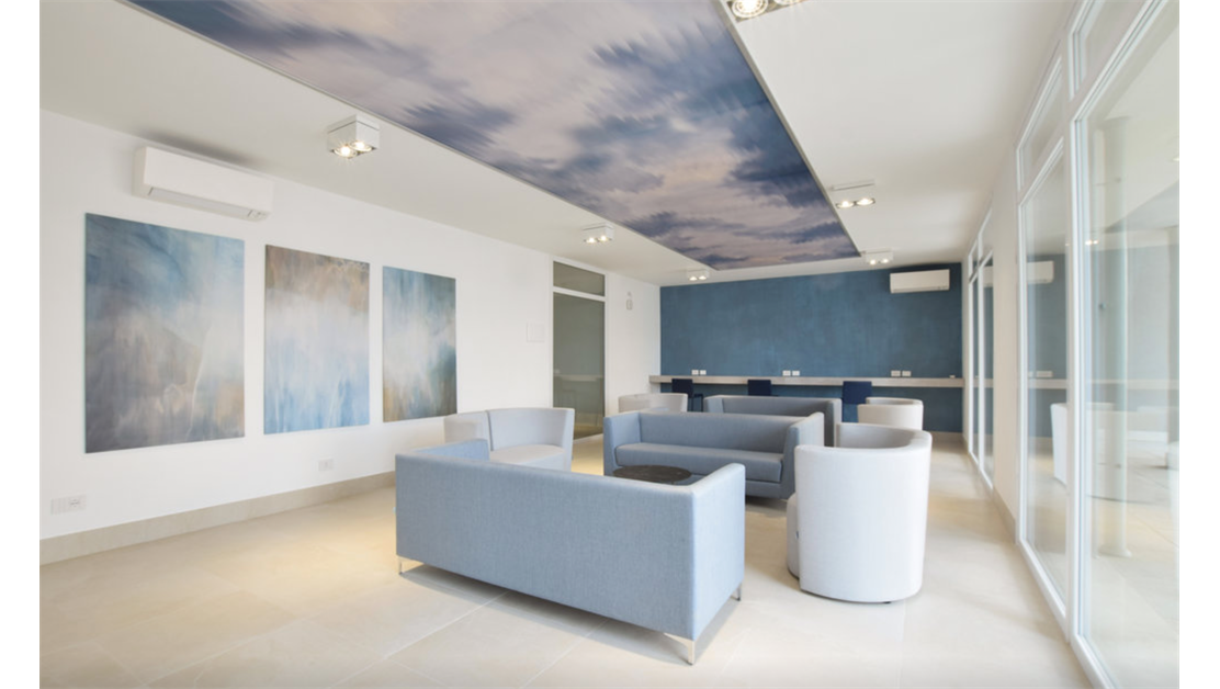 Appartement par le Lac de Garde, Italie, 90 m² - image 17