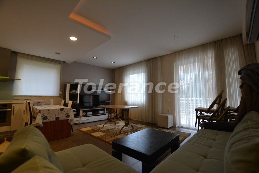 Appartement à Lara, Turquie, 100 m² - image 3