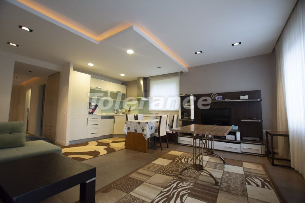 Appartement à Lara, Turquie, 100 m² - image 5