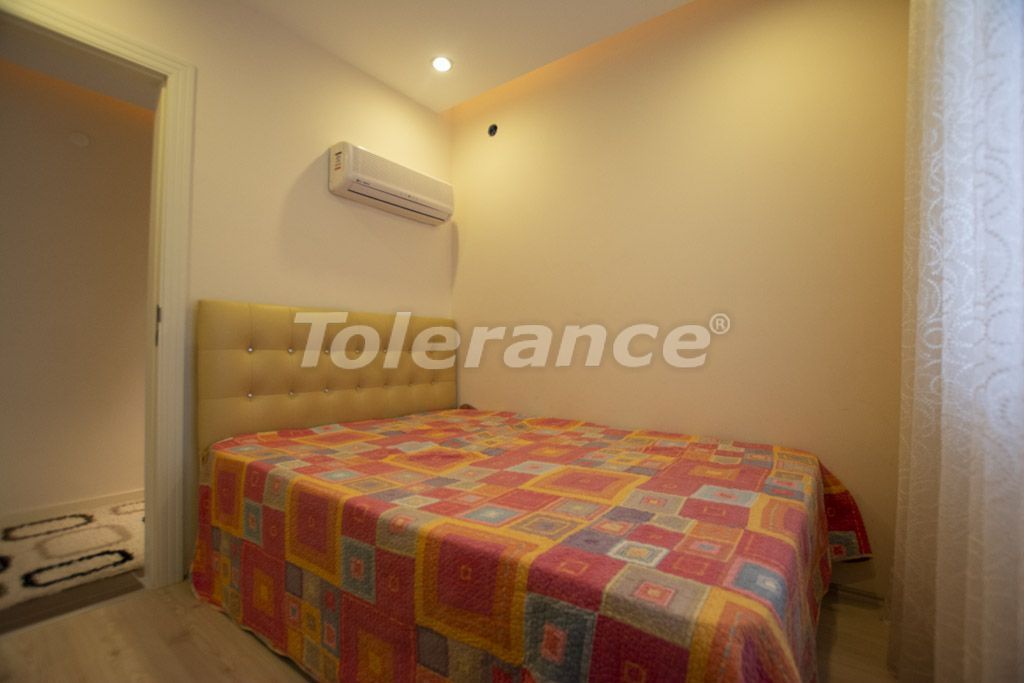 Appartement à Lara, Turquie, 100 m² - image 7