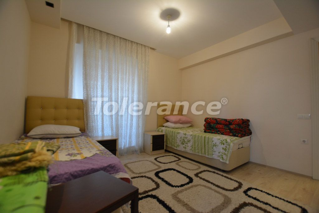 Appartement à Lara, Turquie, 100 m² - image 9