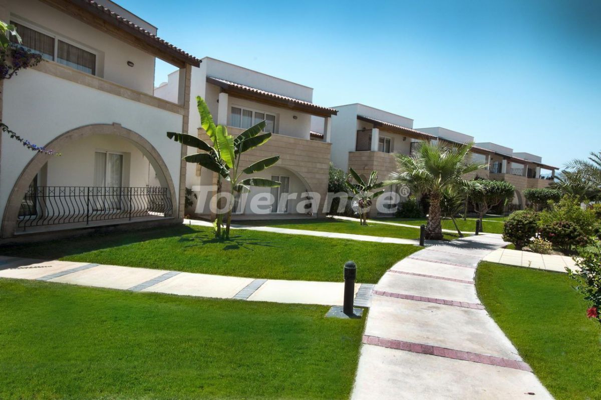 Appartamenti a Famagosta, Cipro, 188 m² - foto 9