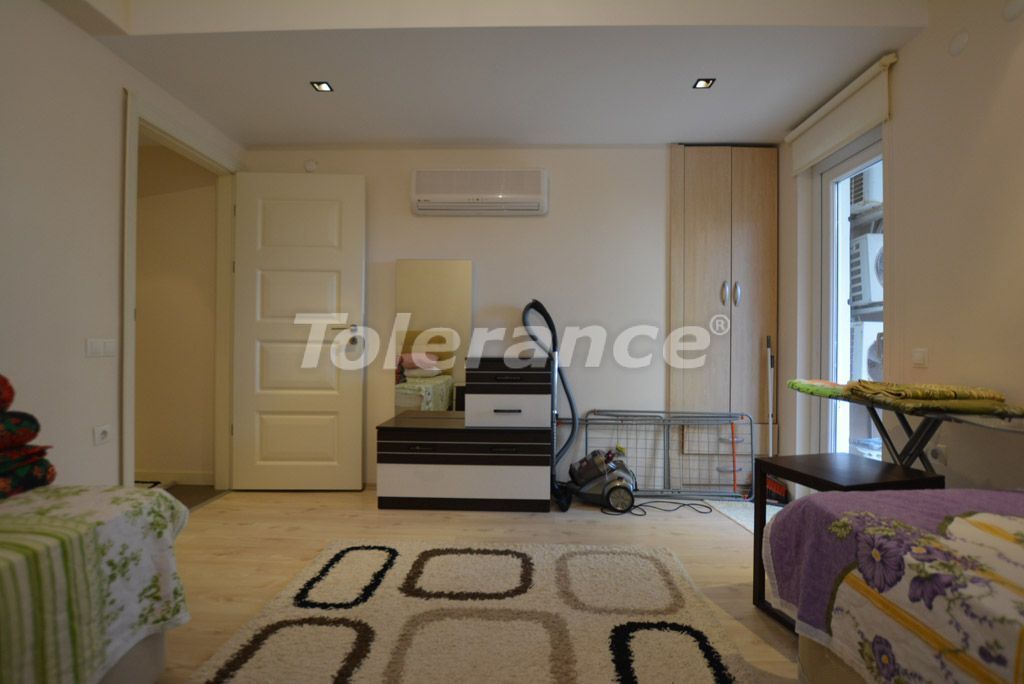 Appartement à Lara, Turquie, 100 m² - image 10