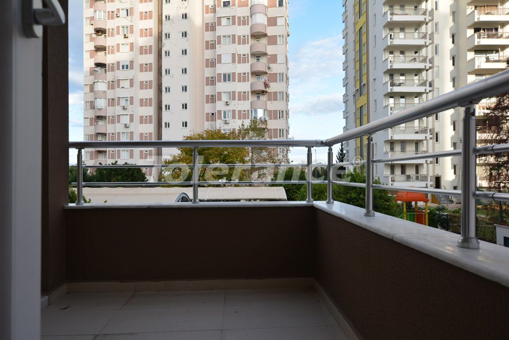 Appartement à Lara, Turquie, 100 m² - image 15