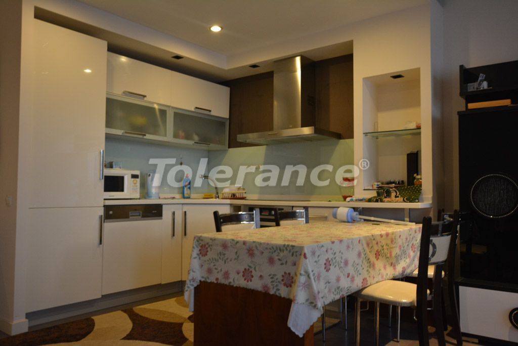 Appartement à Lara, Turquie, 100 m² - image 18