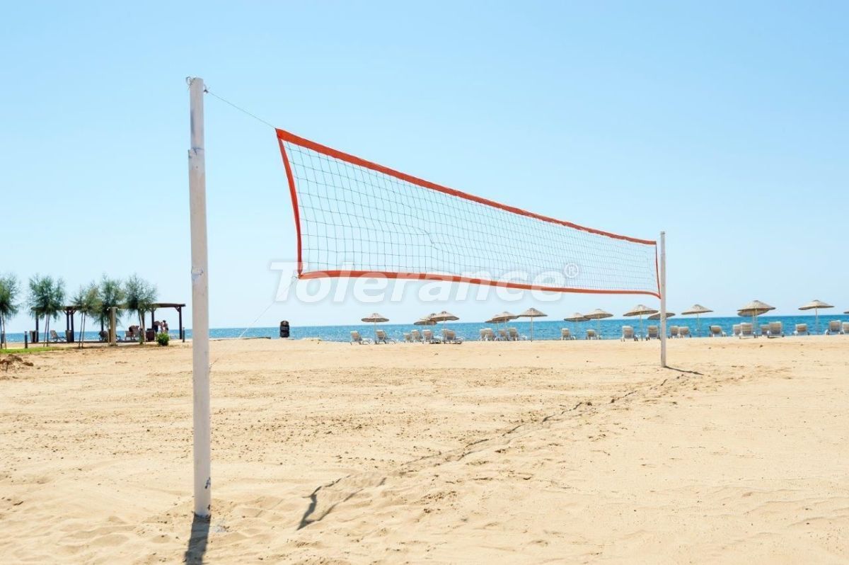 Apartment in Bafra, Cyprus, 94 m² - picture 18