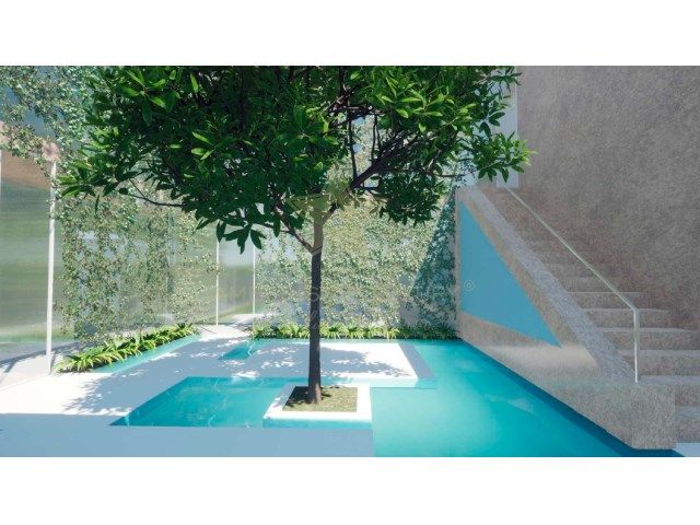 Propiedad comercial en Vila Nova de Gaia, Portugal, 2 319 m² - imagen 7