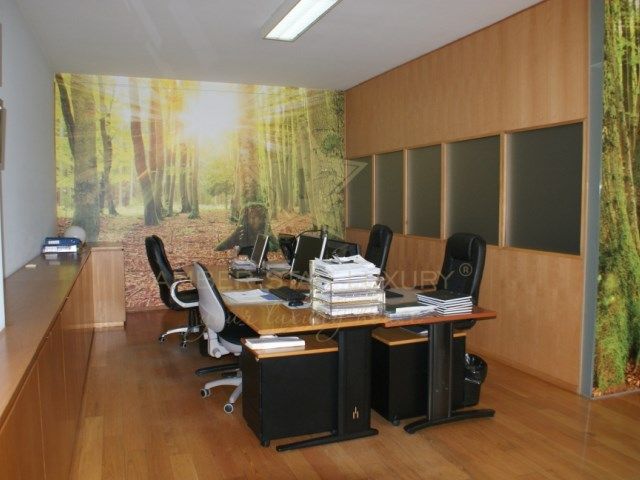 Office in Porto, Portugal, 360 m² - picture 4
