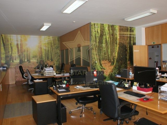 Office in Porto, Portugal, 360 m² - picture 6