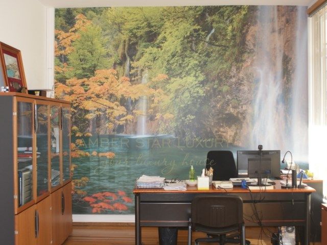 Office in Porto, Portugal, 360 m² - picture 9