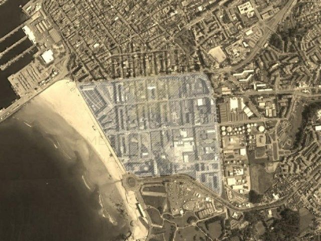 Office in Porto, Portugal, 360 m² - picture 14