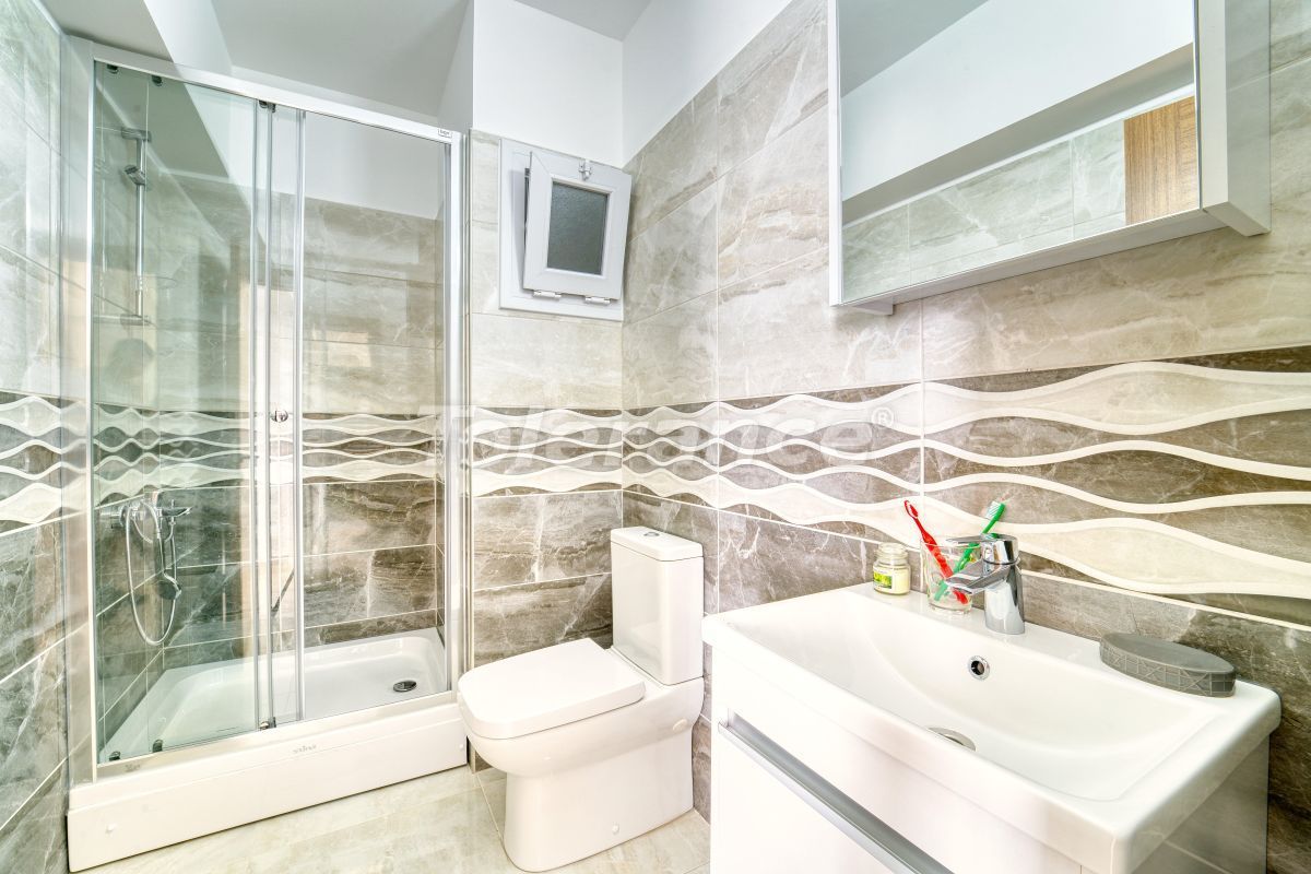 Apartamento en Famagusta, Chipre, 43 m² - imagen 8