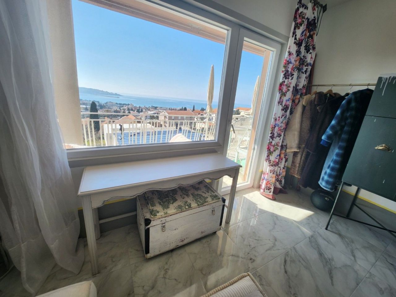 Appartamento a Bar, Montenegro, 61 m² - foto 2