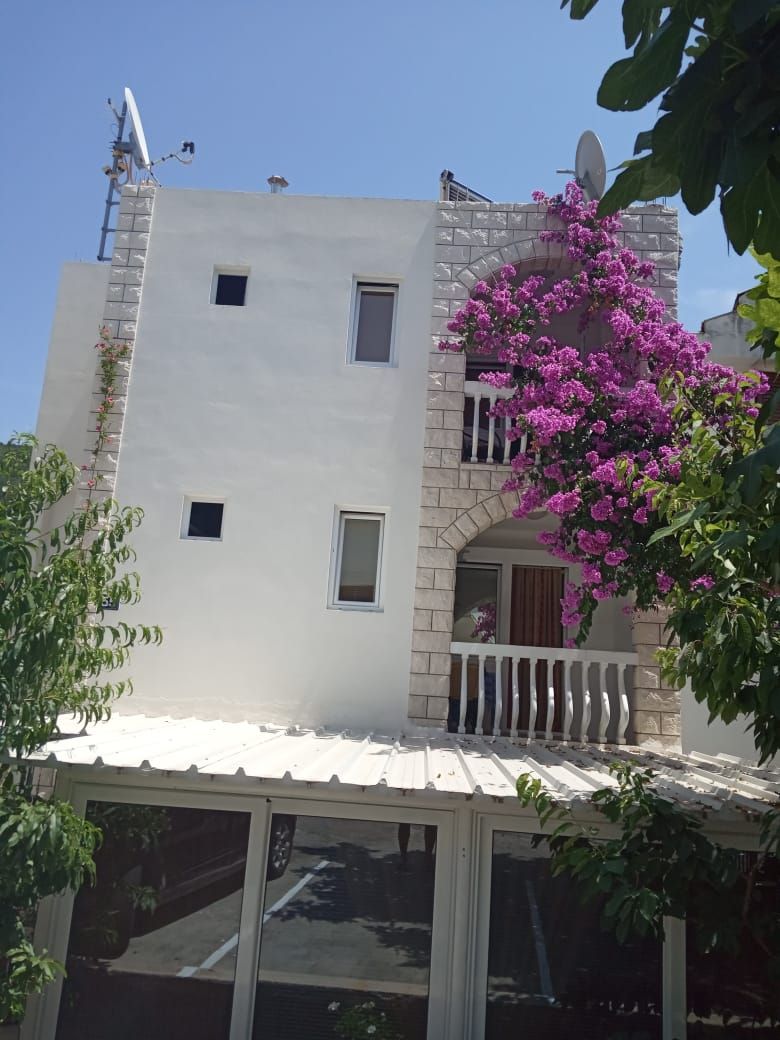 Hotel, albergo a Budva, Montenegro, 270 m² - foto 2