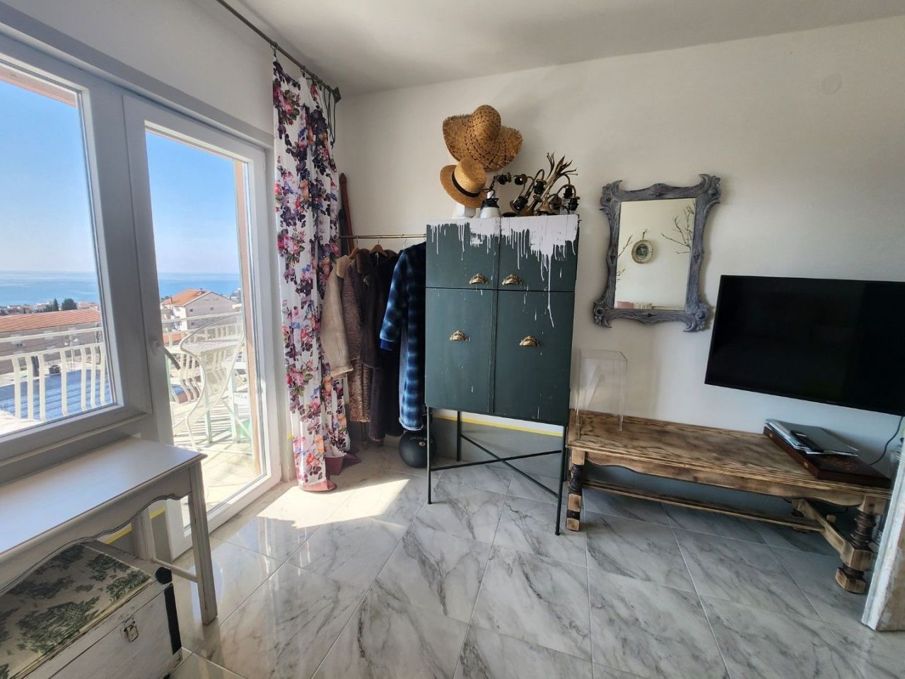 Appartamento a Bar, Montenegro, 61 m² - foto 3