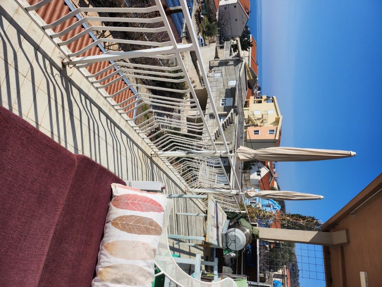 Appartamento a Bar, Montenegro, 61 m² - foto 4