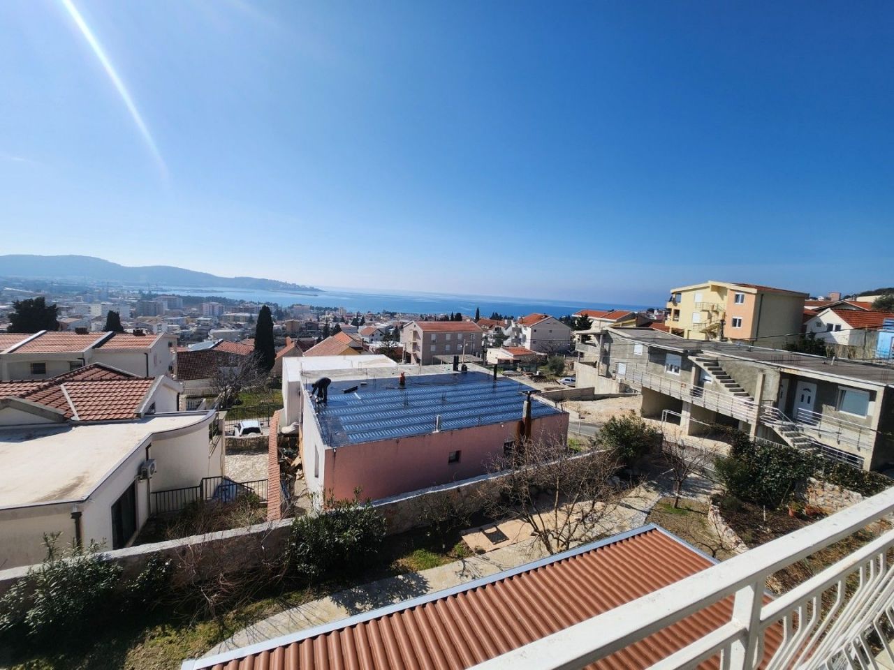 Appartamento a Bar, Montenegro, 61 m² - foto 5