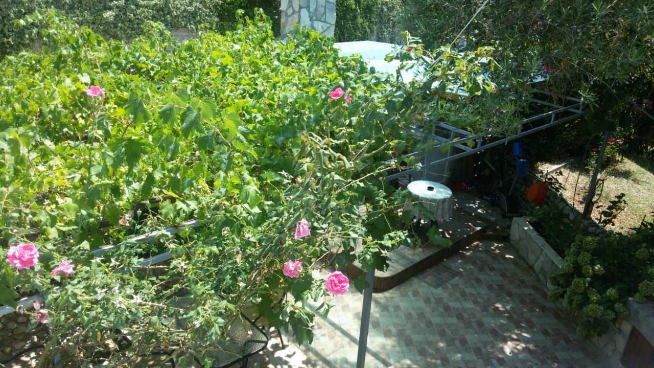 Hotel, albergo a Budva, Montenegro, 270 m² - foto 5