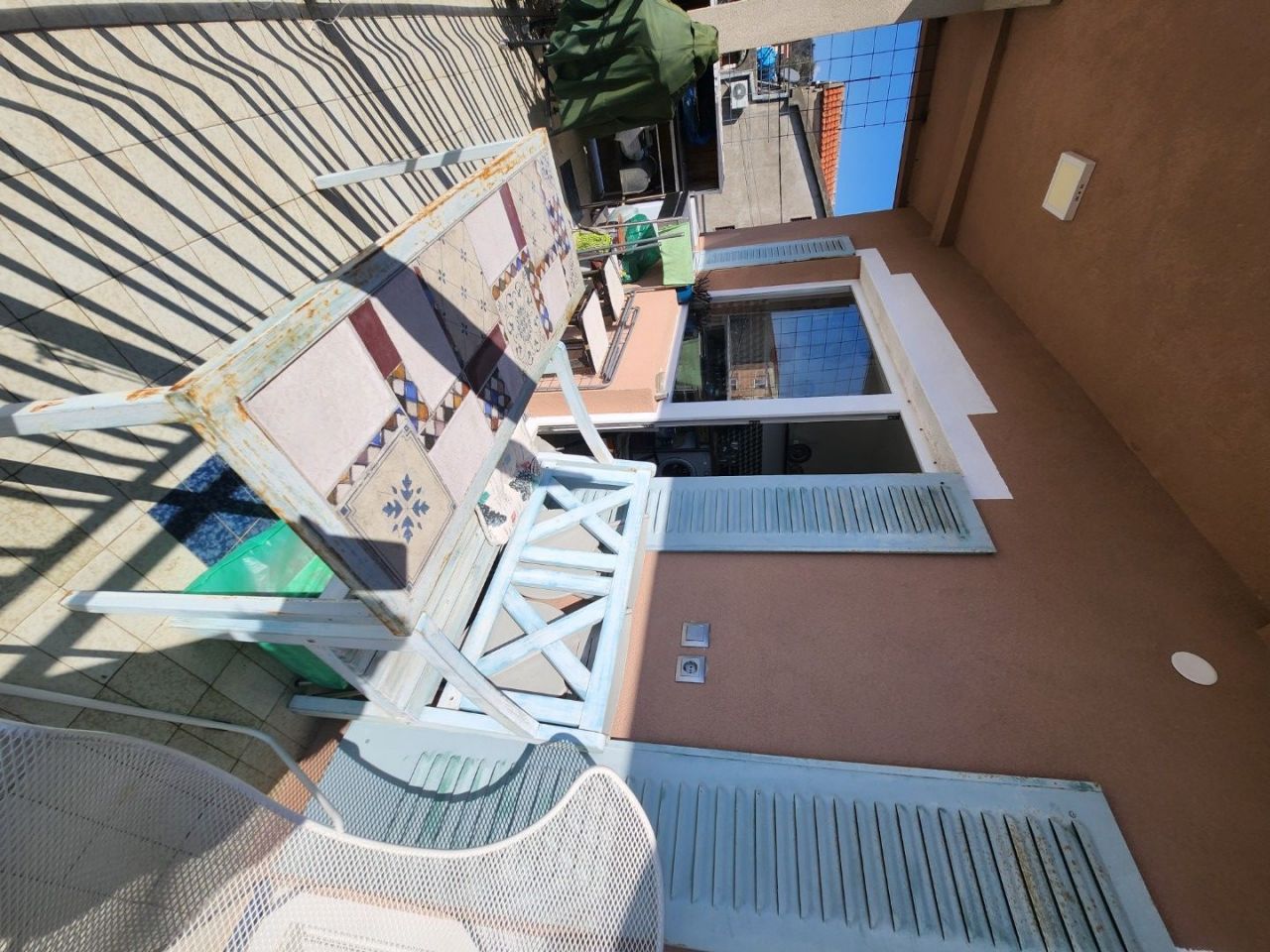 Appartamento a Bar, Montenegro, 61 m² - foto 6