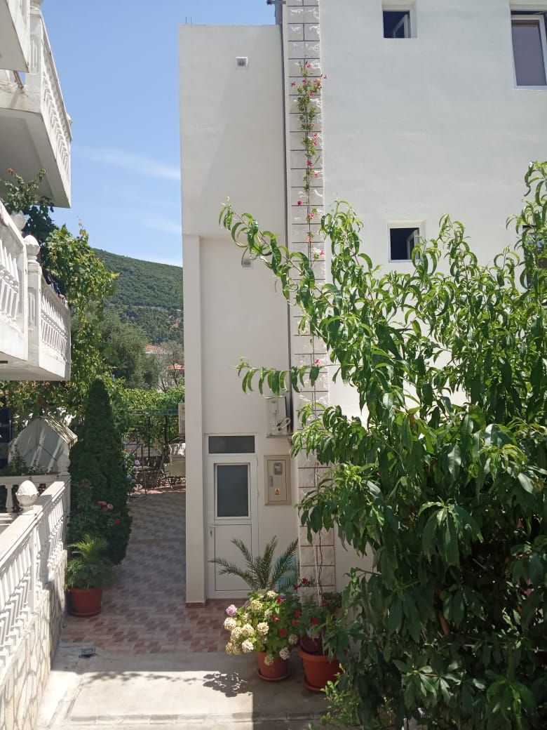 Hotel, albergo a Budva, Montenegro, 270 m² - foto 6