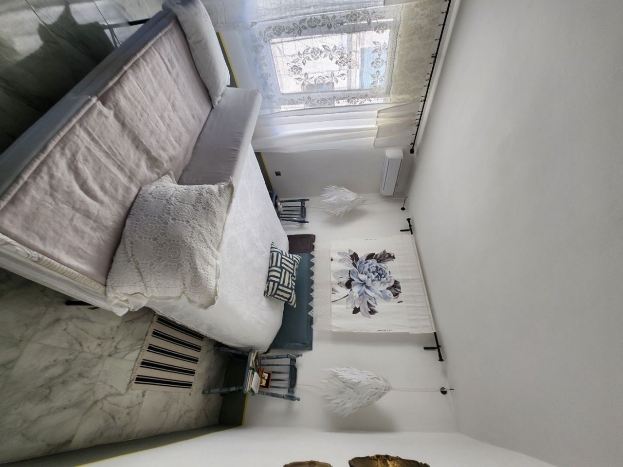 Appartamento a Bar, Montenegro, 61 m² - foto 8