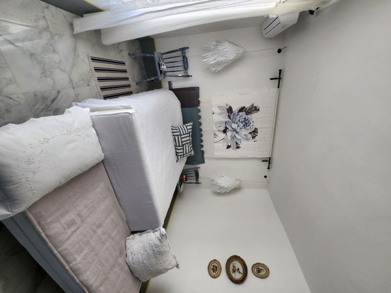 Appartamento a Bar, Montenegro, 61 m² - foto 9