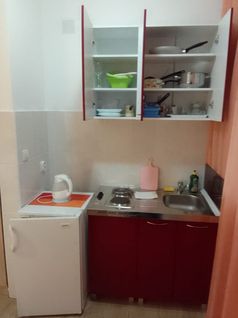 Hotel, albergo a Budva, Montenegro, 270 m² - foto 9