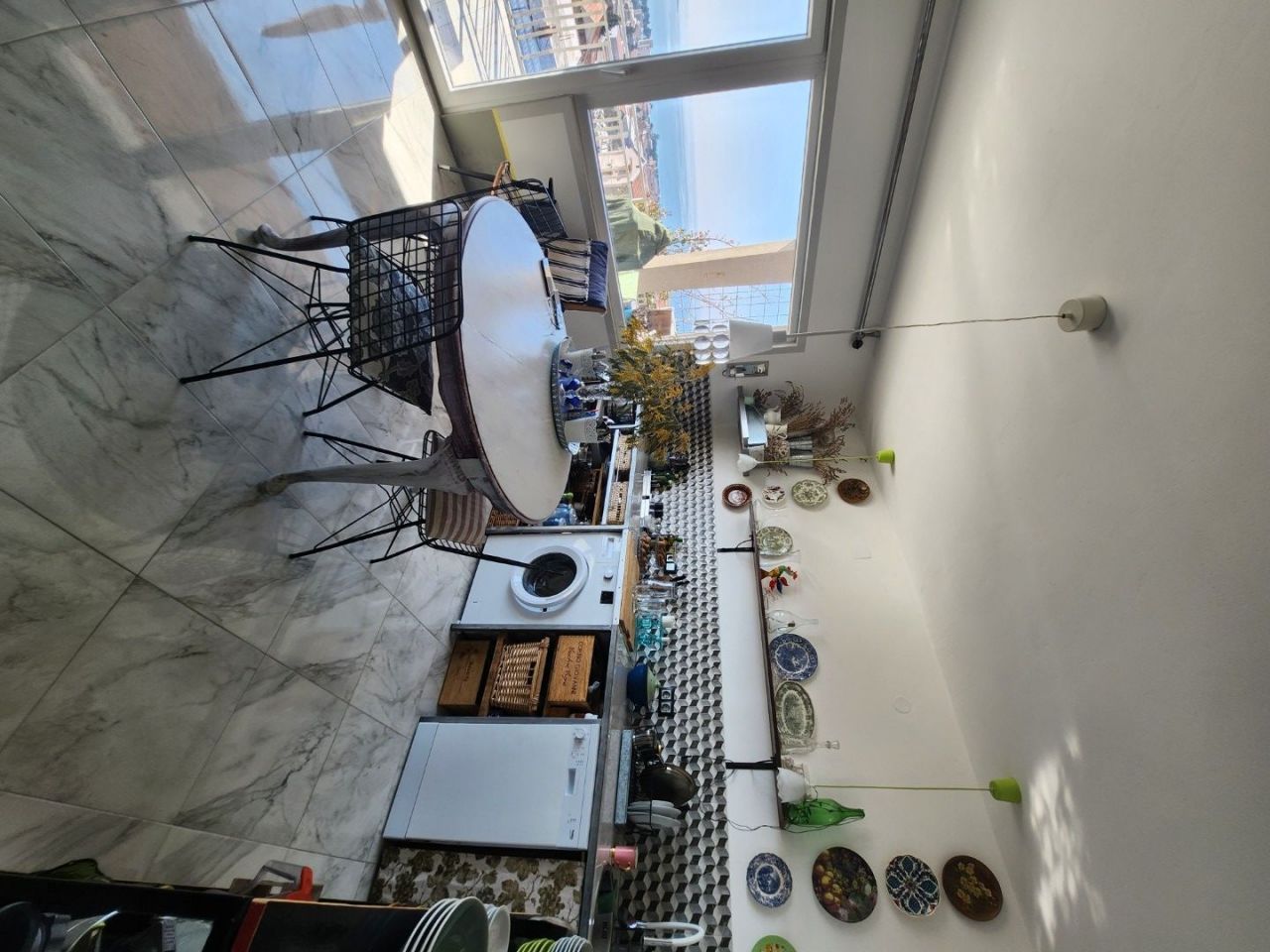 Appartamento a Bar, Montenegro, 61 m² - foto 10