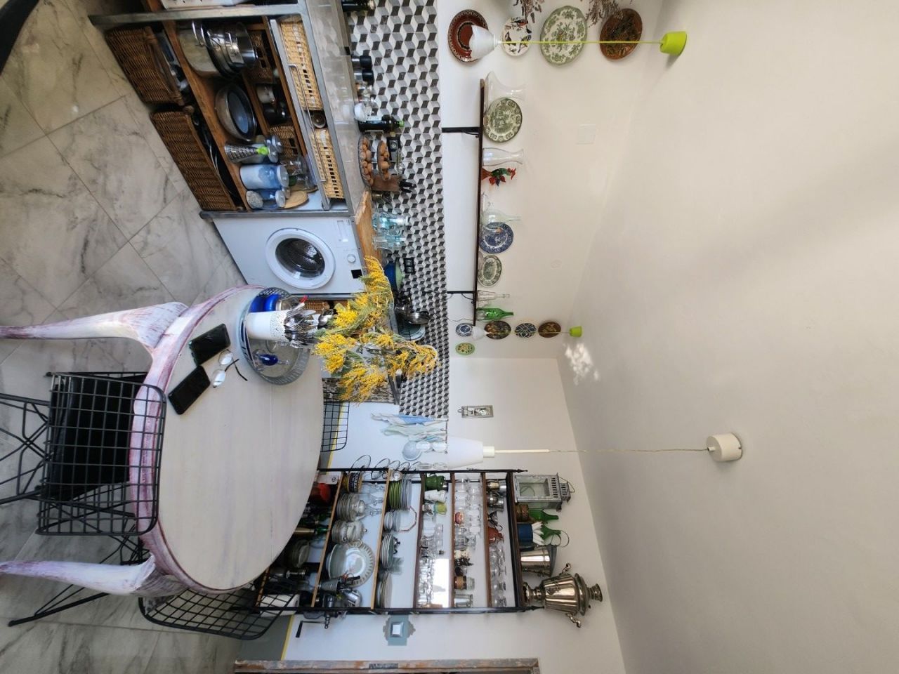 Appartamento a Bar, Montenegro, 61 m² - foto 11