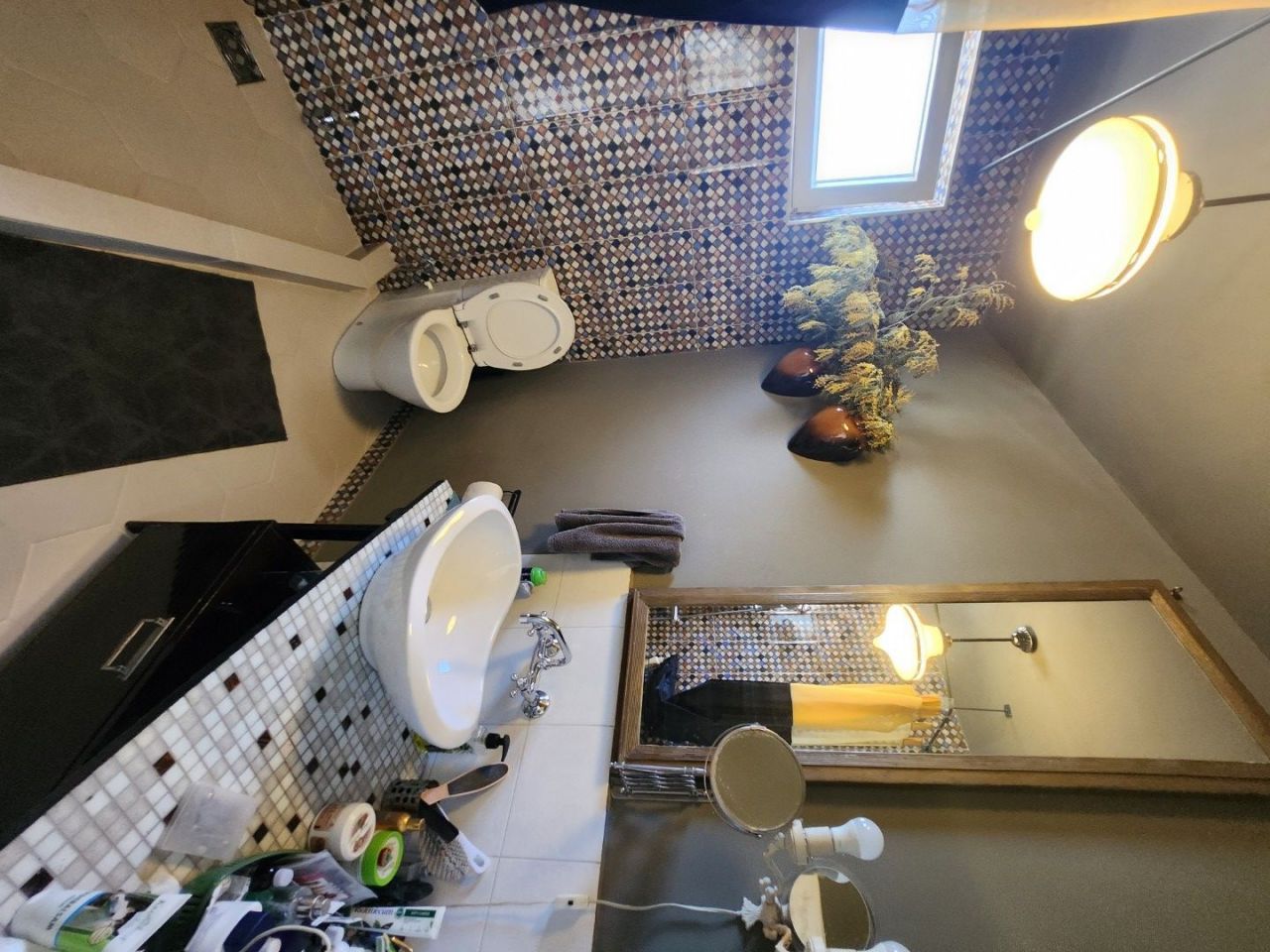 Appartamento a Bar, Montenegro, 61 m² - foto 13