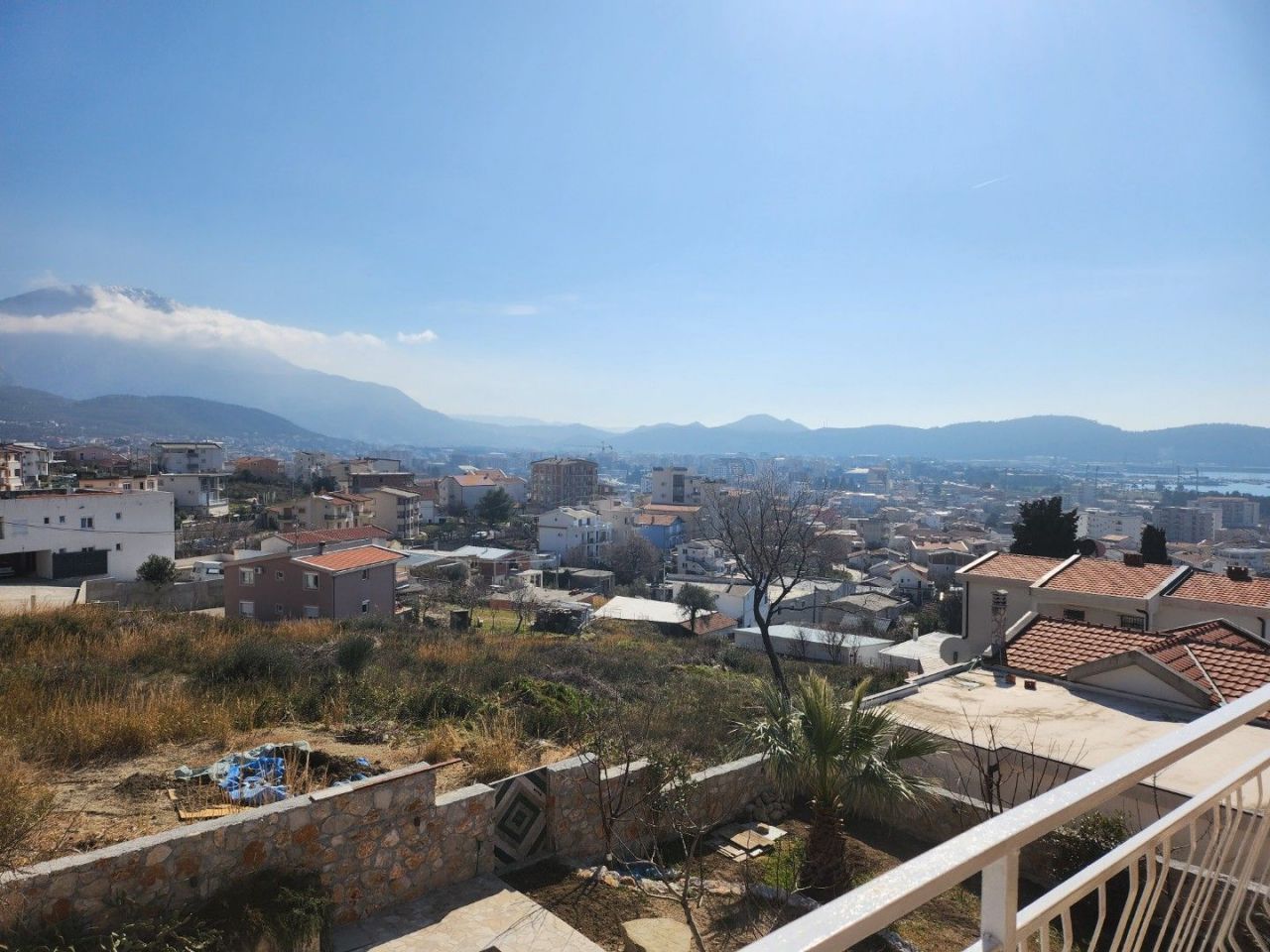 Appartamento a Bar, Montenegro, 61 m² - foto 14