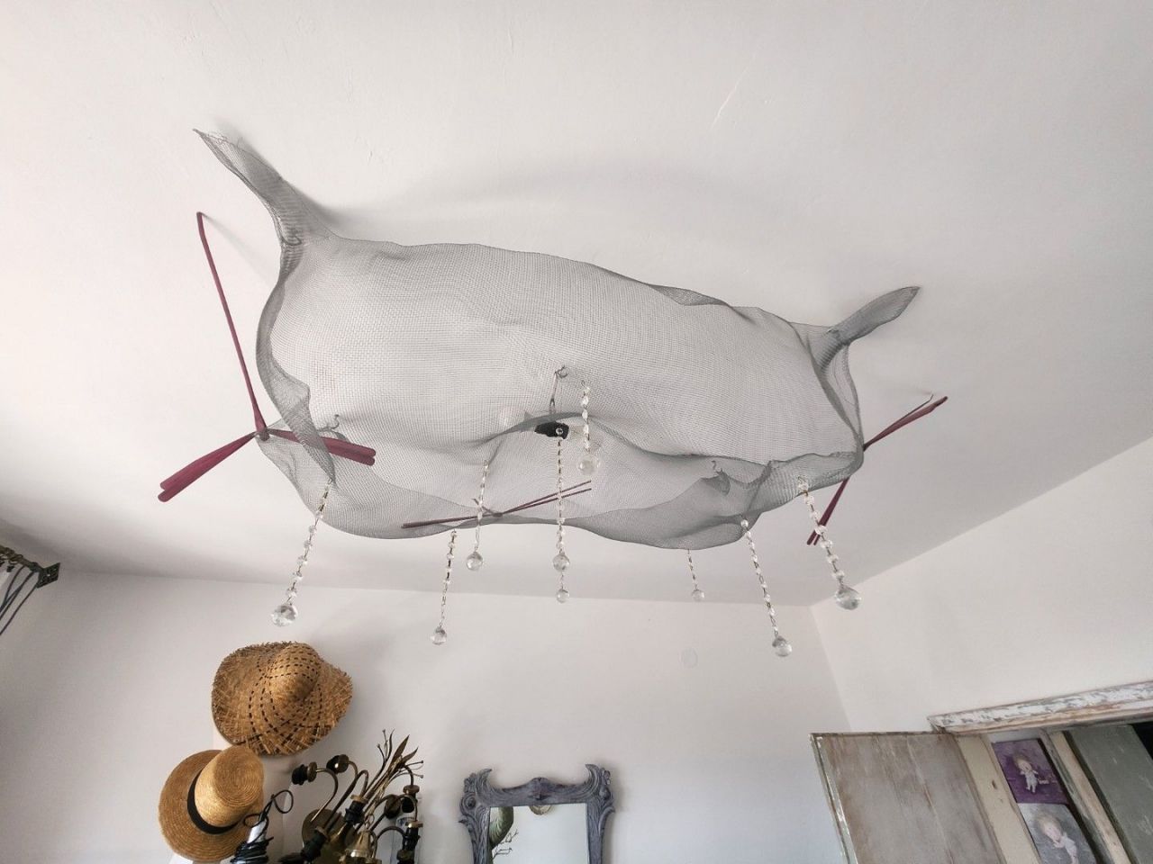 Appartamento a Bar, Montenegro, 61 m² - foto 17