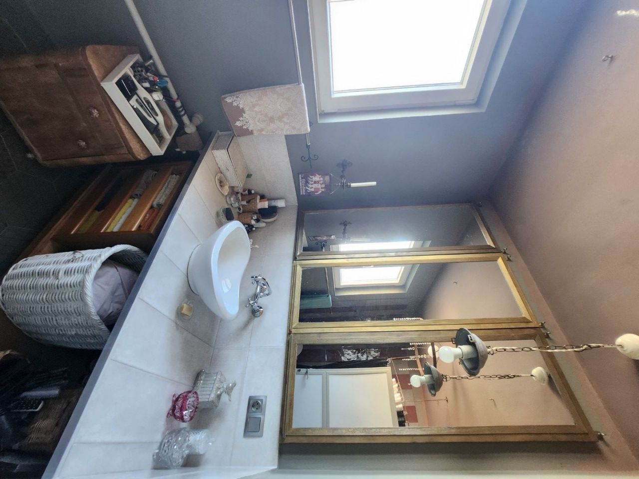 Appartamento a Bar, Montenegro, 61 m² - foto 18