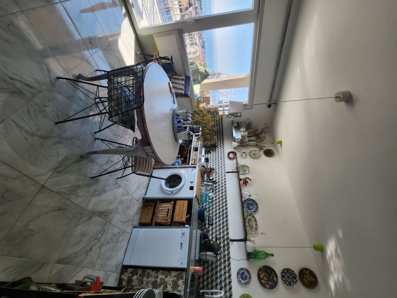 Appartamento a Bar, Montenegro, 61 m² - foto 19