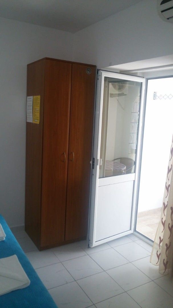 Hotel, albergo a Budva, Montenegro, 270 m² - foto 19