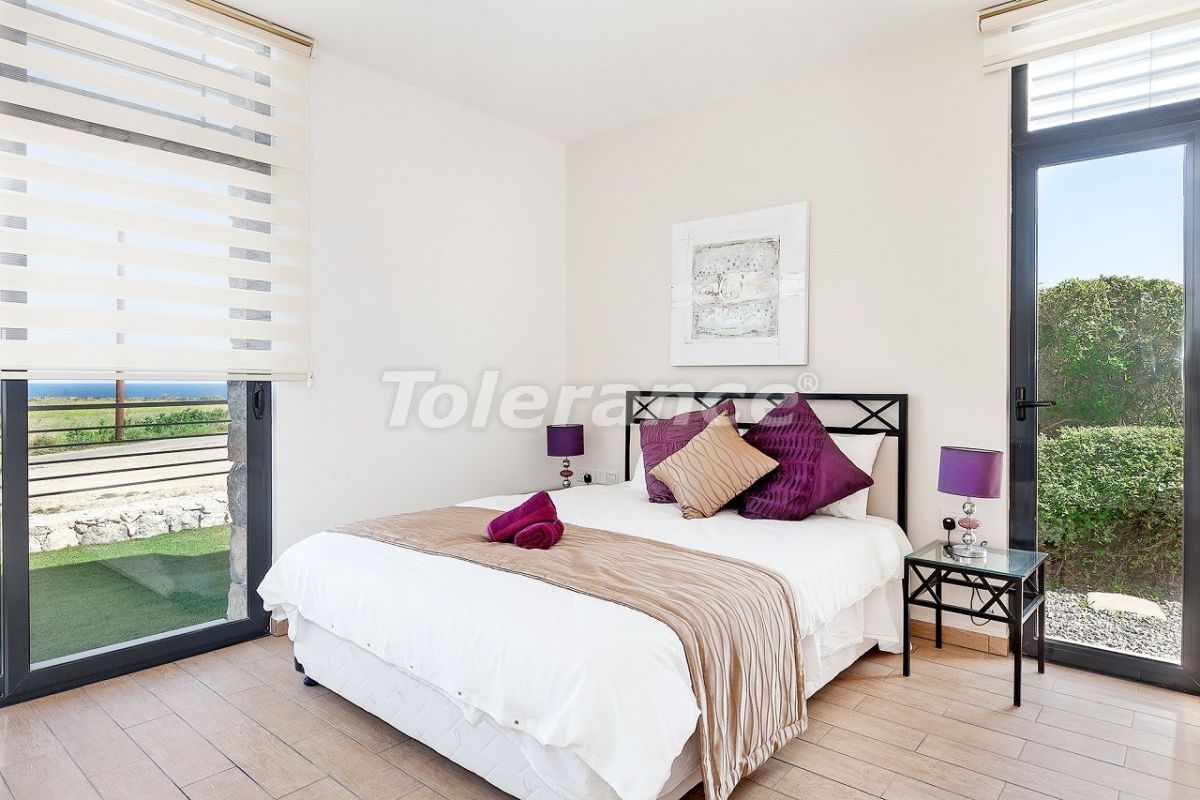 Villa a Esentepe, Cipro, 180 m² - foto 9