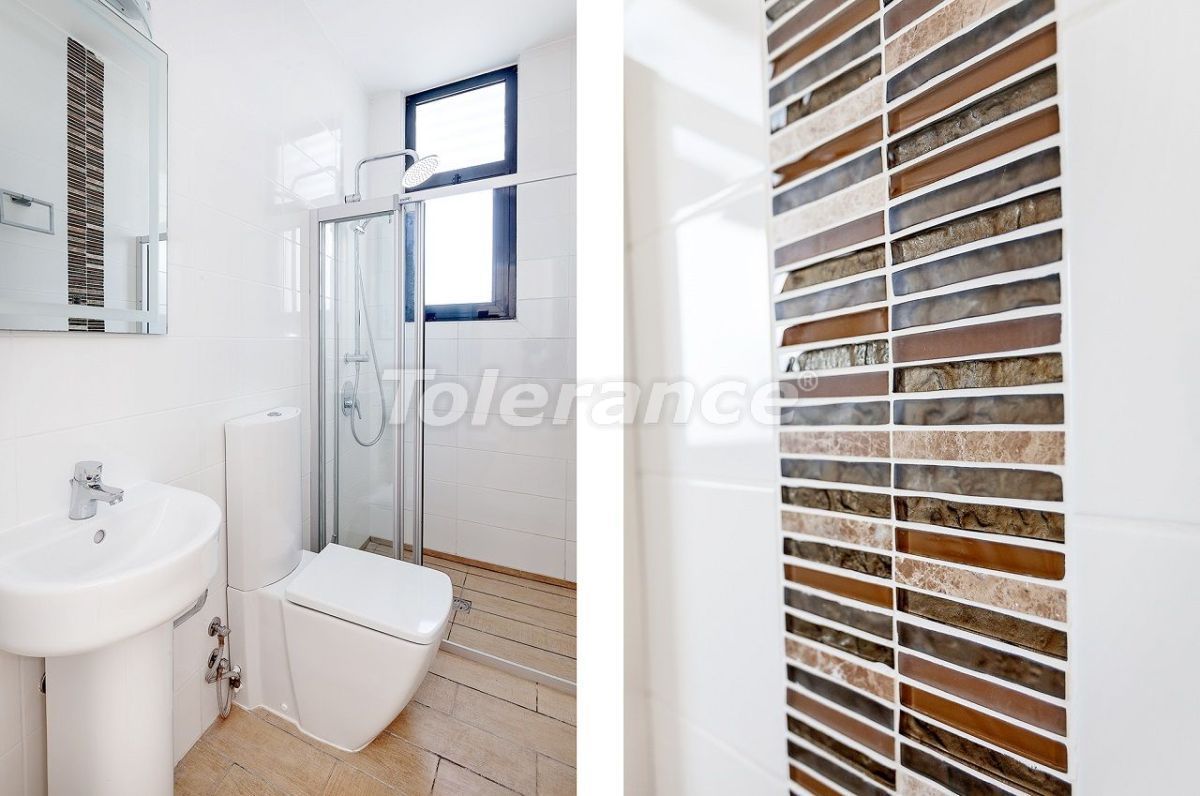 Villa a Esentepe, Cipro, 180 m² - foto 12