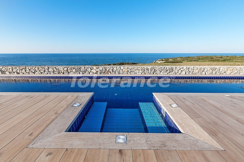 Villa a Esentepe, Cipro, 180 m² - foto 17