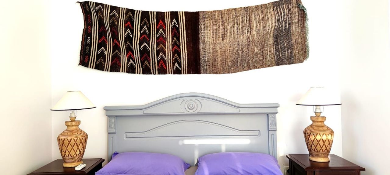 Villa a Alanya, Turchia, 180 m² - foto 5