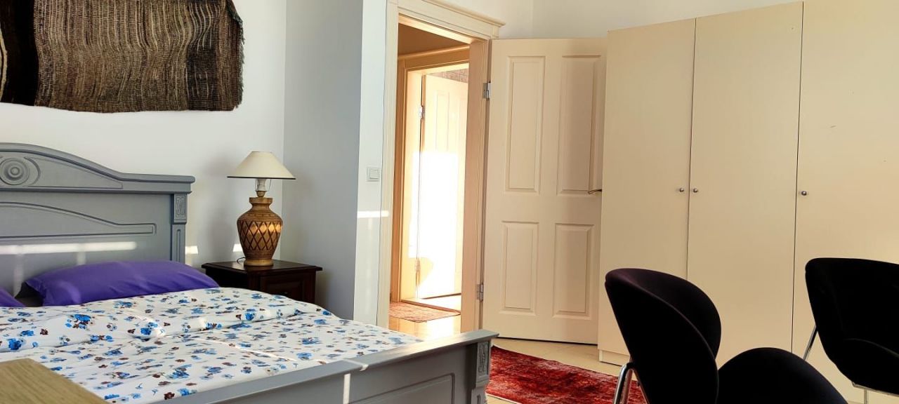 Villa a Alanya, Turchia, 180 m² - foto 6