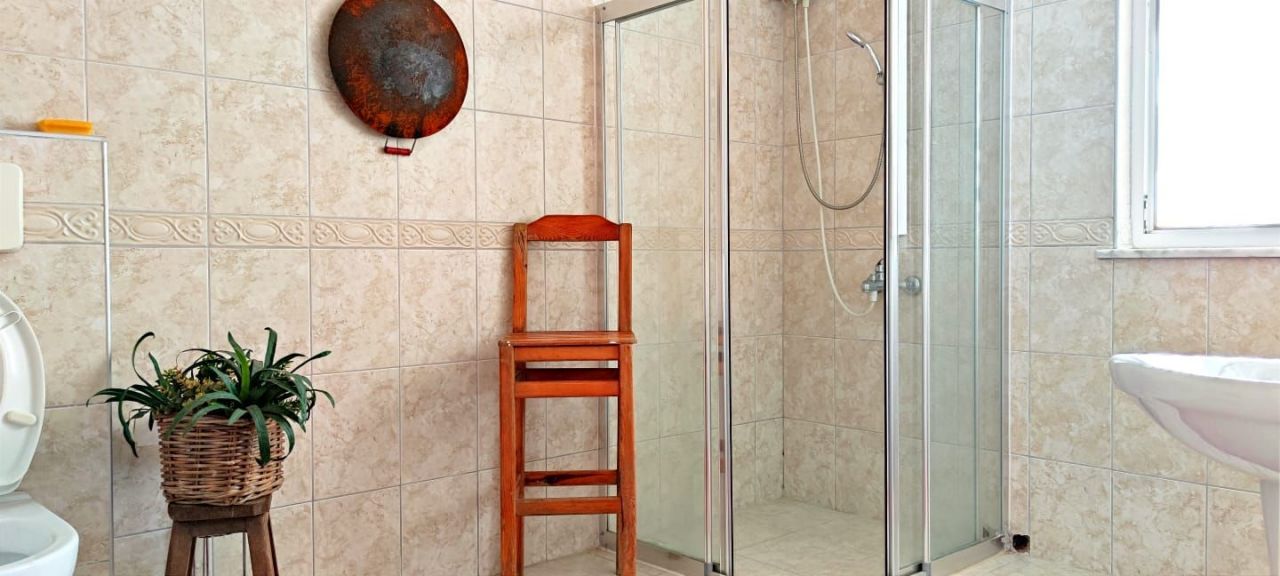 Villa a Alanya, Turchia, 180 m² - foto 7