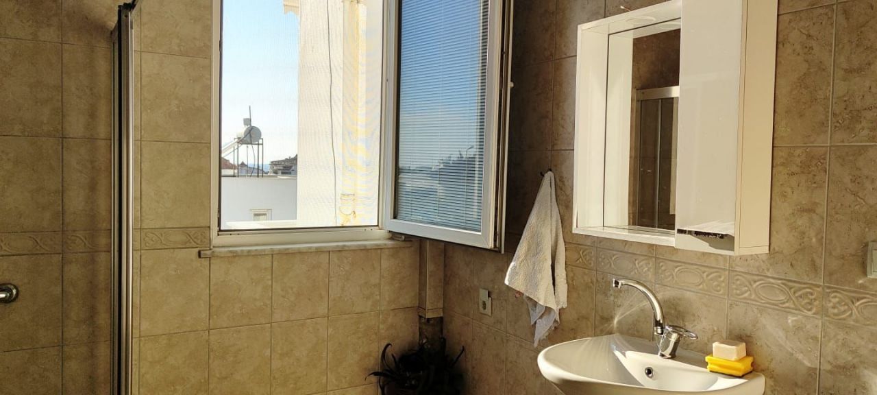 Villa a Alanya, Turchia, 180 m² - foto 13