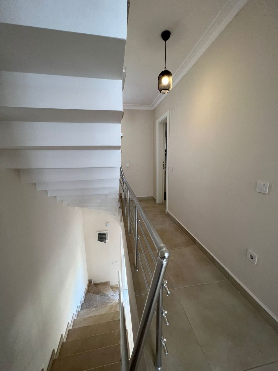 Villa à Alanya, Turquie, 250 m² - image 11